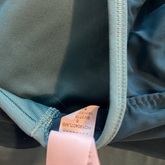 Running bra - Picture 3 of 3